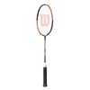 [K] Strike Badminton Racket (WRT800600)